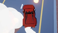 Meteor Dash - дата выхода для Android