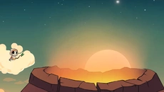 A Kindling Forest - дата выхода для iOS