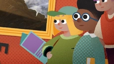 The Great Sneeze - дата выхода