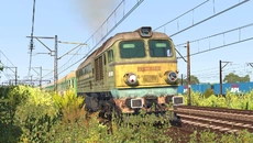 Train Driver 2 - дата выхода для PC