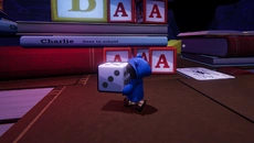 MoonLight - дата выхода для PC