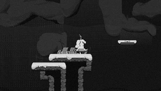 FickleFlame - дата выхода