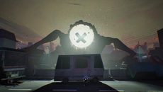 Numbra - дата выхода для PC