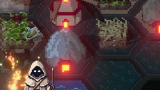 TownsFolk - дата выхода для Android