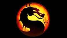 Mortal Kombat: Legacy Kollection - дата выхода для Nintendo Switch