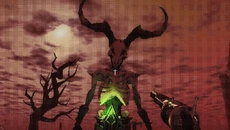 Blightspire - дата выхода для Linux