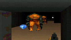 Ruyn HD - дата выхода для PC