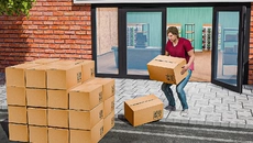 Tech Shop Simulator Tech Mart - дата выхода