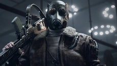 Atomic Heart 2 - дата выхода для PC