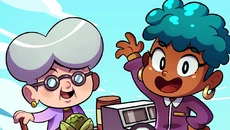 Discounty - дата выхода для Xbox One