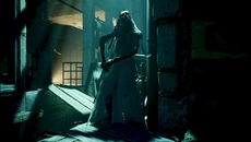 SLEEP AWAKE - дата выхода