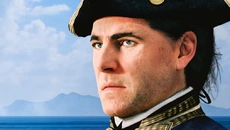 Ahoy - дата выхода для PC