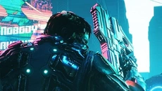 Pizza Bandit - дата выхода для PC