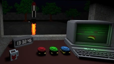 A Simple job - дата выхода