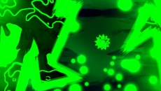 Final Rounds - дата выхода