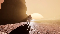 IF WE MAKE IT HOME - дата выхода