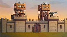 Final Outpost: Definitive - дата выхода для Linux