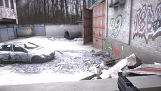 Unbelievable - дата выхода для Android