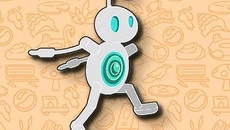 InspoQuest - дата выхода