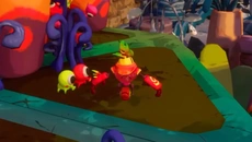 Palette Cleanser - дата выхода