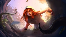 Down the Rabbit Hole Flattened - дата выхода для Android