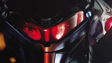 TCL - The Cursed Legacy - дата выхода