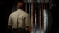 Fear The Timeloop - дата выхода