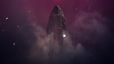 NEDRA - дата выхода