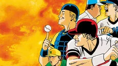 Baseball Stars 2 (1992) - дата выхода для NES
