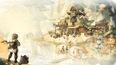 Tree of Savior: NEO - дата выхода для Android