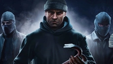 Crime Simulator - дата выхода