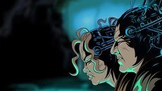 Parallel Experiment - дата выхода