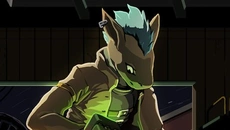 Project Silverfish - дата выхода для PC