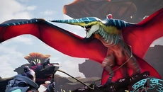 Anthese - дата выхода для PC