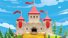 Kingdomino - дата выхода для Android