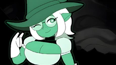 Aestheta - дата выхода