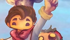 Culinary Wizard - дата выхода для Linux