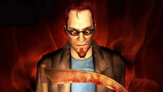 Postal 2 Redux - дата выхода для Linux
