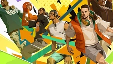 Dunk City Dynasty - дата выхода для Android