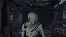 Living Pipes - дата выхода для PC