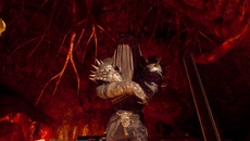 Bloodquest From HELL - дата выхода для PC