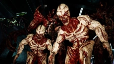 Frak - дата выхода для PC