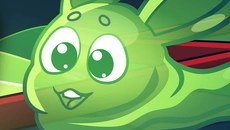 Blobun Mini - дата выхода для Linux