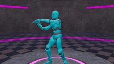 SurfsUp - дата выхода для PC