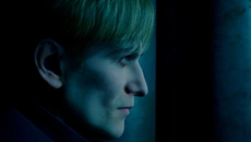 She's Leaving - дата выхода