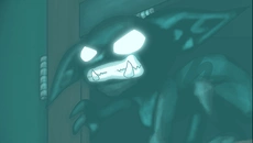 Nightlings - дата выхода для PC