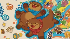 That One Otter Game - дата выхода