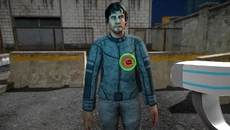 Quarantine Border Control Zone - дата выхода для Android