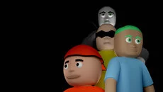 Basketball (1973) - дата выхода