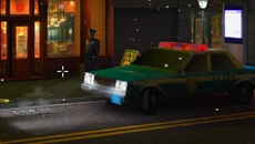 Crime Screen: Detective Cases - дата выхода для Android